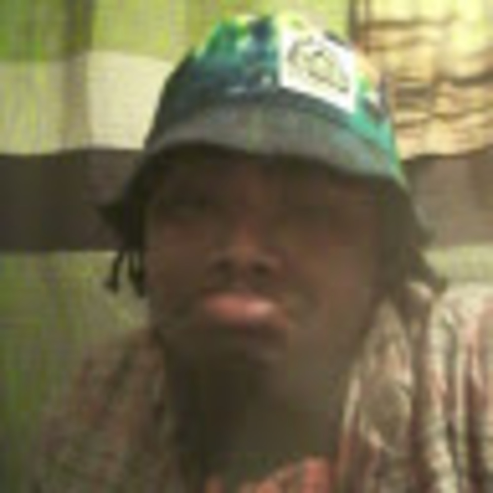 Meet your Posher, Iheartavejoe